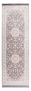 DKGY12-Rasam-200x100