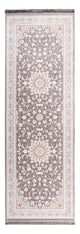 DKGY12-Rasam-200x100