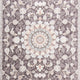 DKGY12-Rasam-200x100