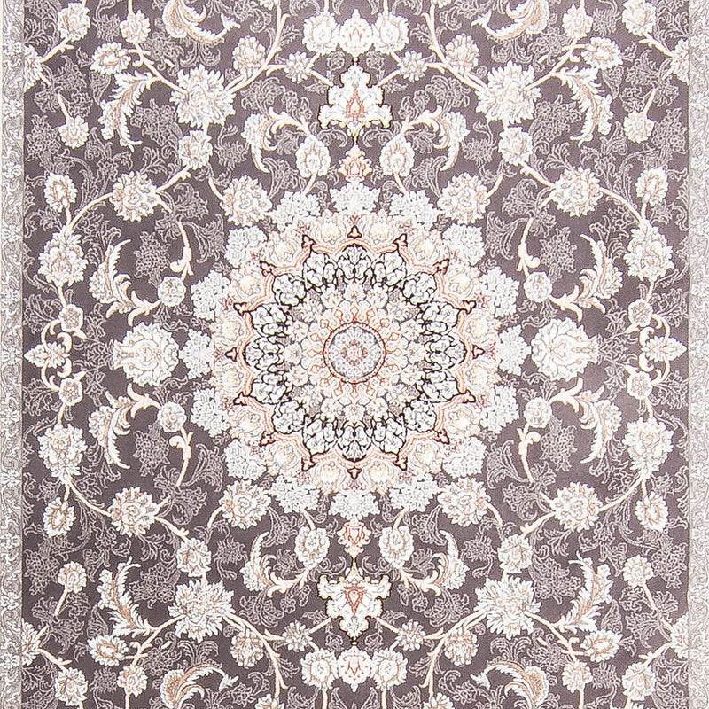 DKGY12-Rasam-200x100