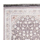 DKGY12-Rasam-200x100