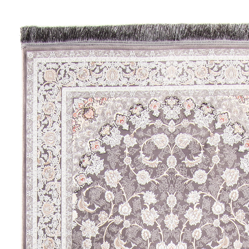 DKGY12-Rasam-200x100