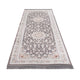 DKGY12-Rasam-200x100