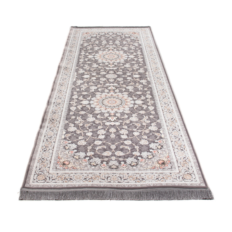 DKGY12-Rasam-200x100