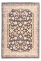 Tapis persan Silas