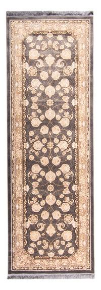 Tappeto persiano Silas – product image