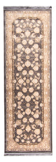 Tappeto persiano Silas