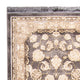 DKGY7-5060-300x100