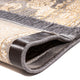 DKGY7-5060-300x100