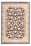 DKGY7-5060-350x250