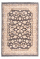 DKGY7-5060-350x250
