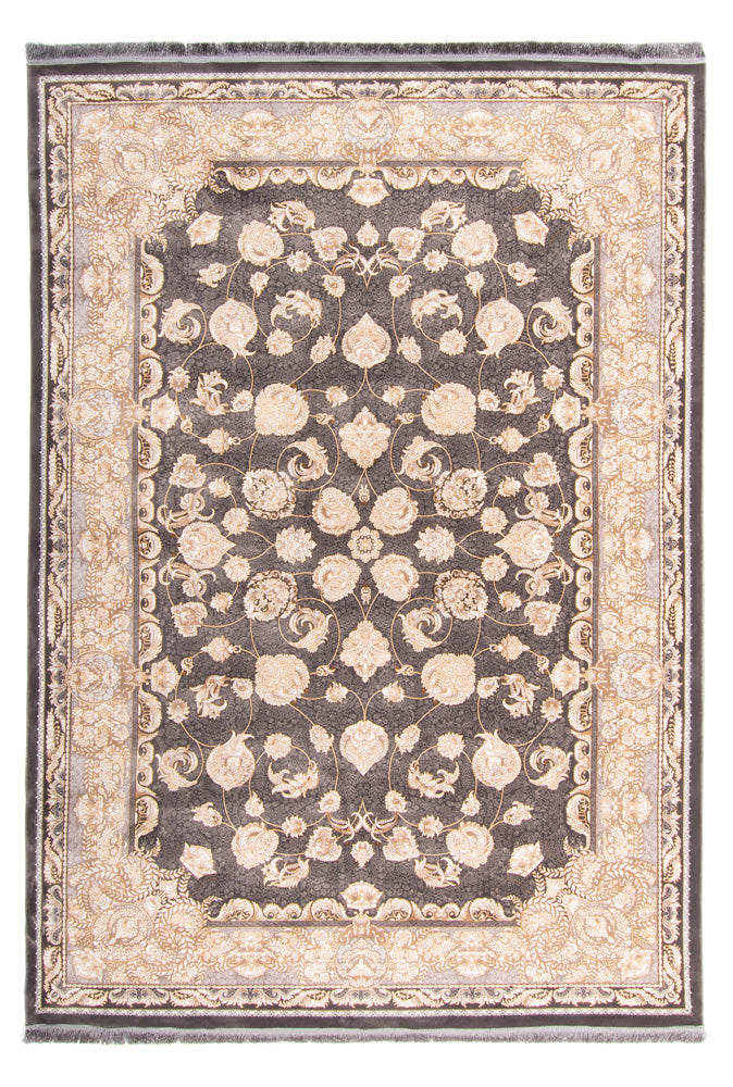 DKGY7-5060-350x250