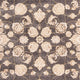 DKGY7-5060-350x250