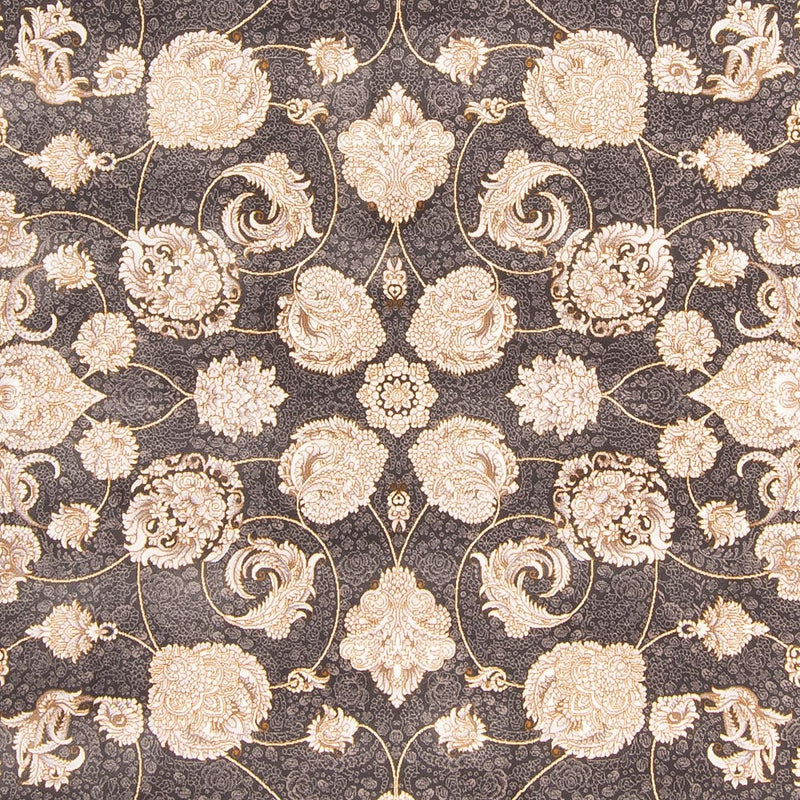 DKGY7-5060-350x250