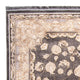 DKGY7-5060-350x250