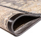 DKGY7-5060-350x250