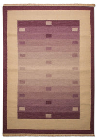 Tapis Kelim - Tendance - Modaro - rectangle