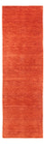 Dunkelrot