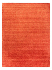 Loribaft Teppich Teppstar - Wollteppich – product image