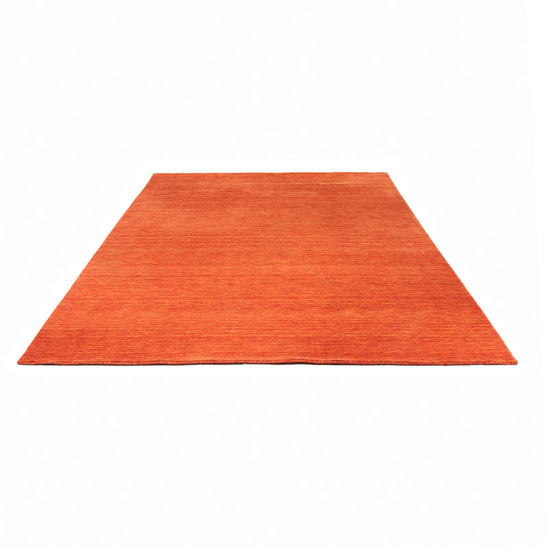 Loribaft Teppich Teppstar - Wollteppich