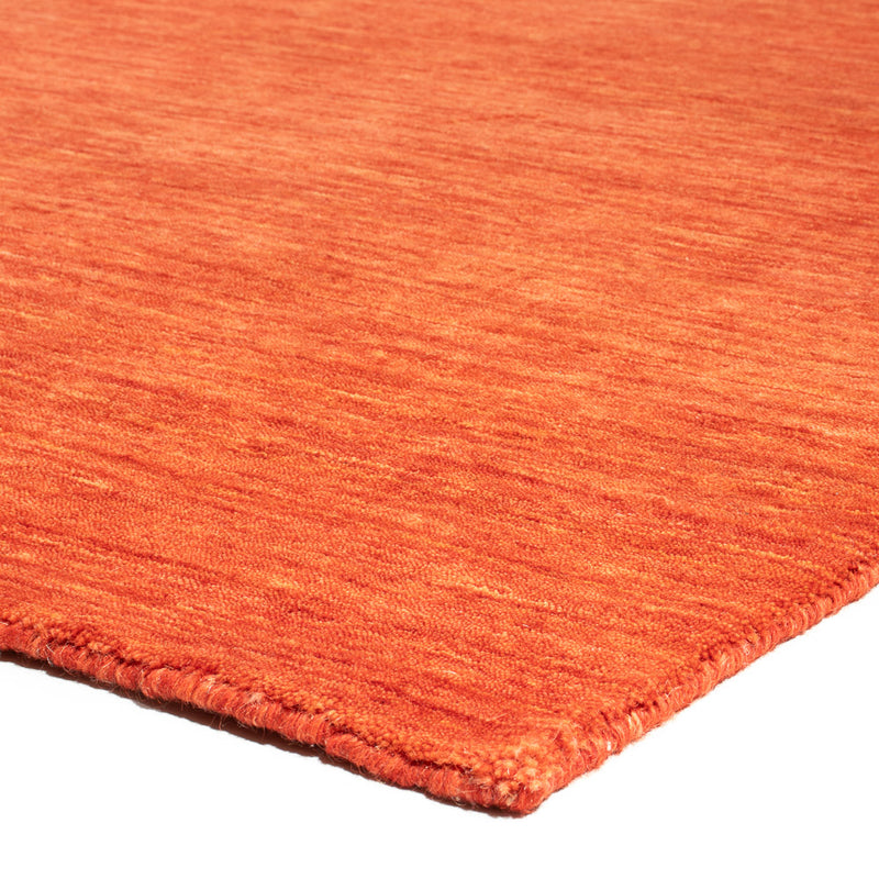 Loribaft Teppich Teppstar - Wollteppich