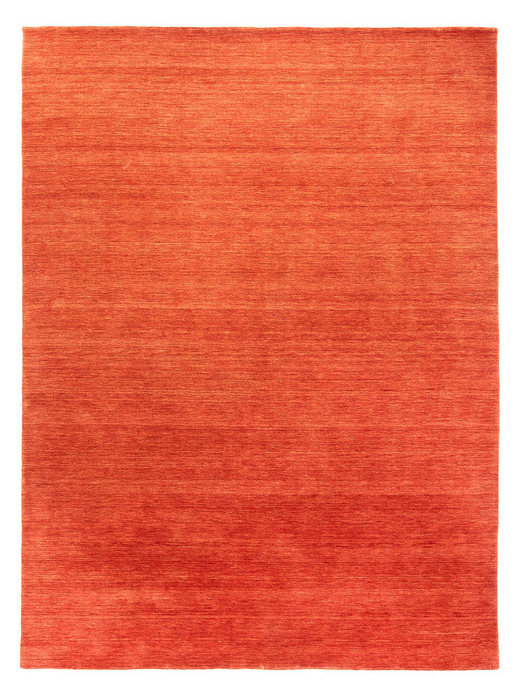 DKRDTeppstar60x40