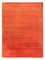 DKRDTeppstar60x40