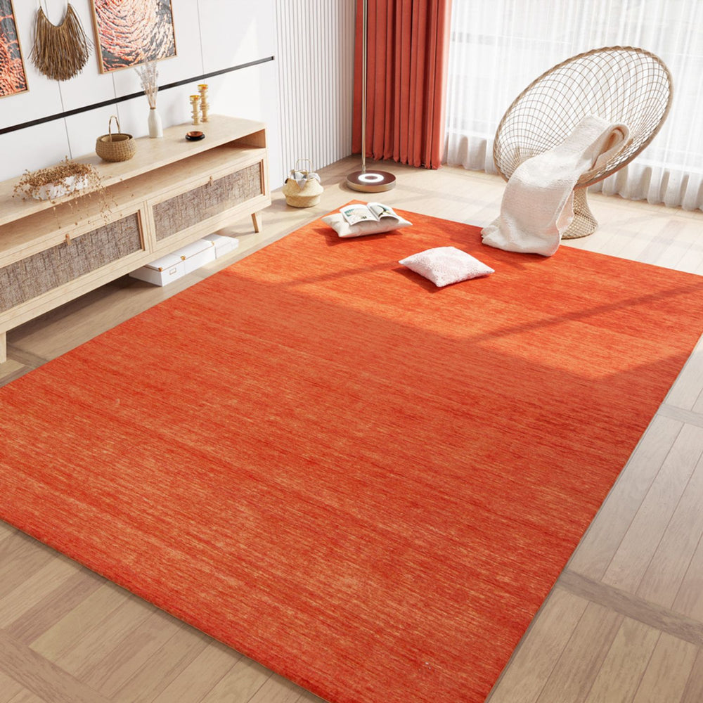 DKRDTeppstar60x40