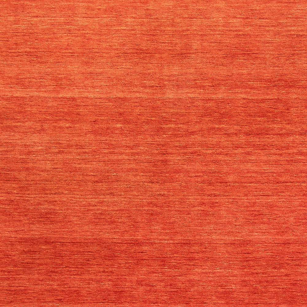 DKRDTeppstar60x40