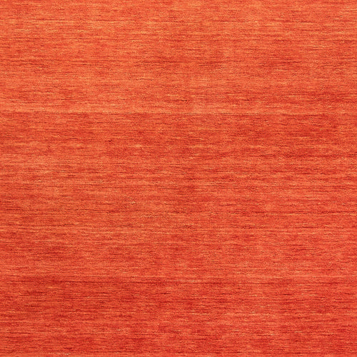 DKRDTeppstar60x40