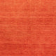 DKRDTeppstar60x40