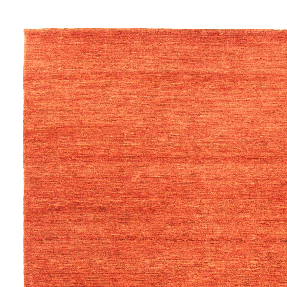 DKRDTeppstar60x40