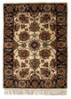 Tapis en laine 90x60cm - Tapis en laine