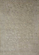 Wollteppich - 300 x 240 cm - sand