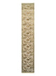 Tapis oriental Coletta