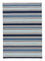 Designer Teppich - Marvin - rechteckig