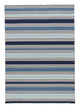 Tappeto di design Marvin - Designerteppich