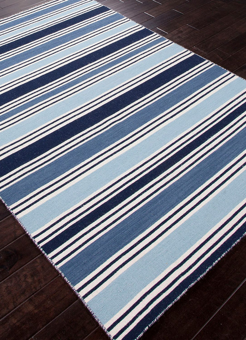 Designer Teppich - Marvin - rechteckig