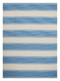 Tapis design - Grimbaud - rectangle