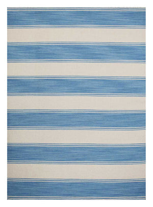 Designer Teppich - Grimbaud - rechteckig
