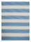 Designer Teppich - Grimbaud - rechteckig