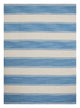 Tapis design Grimbaud - Designerteppich