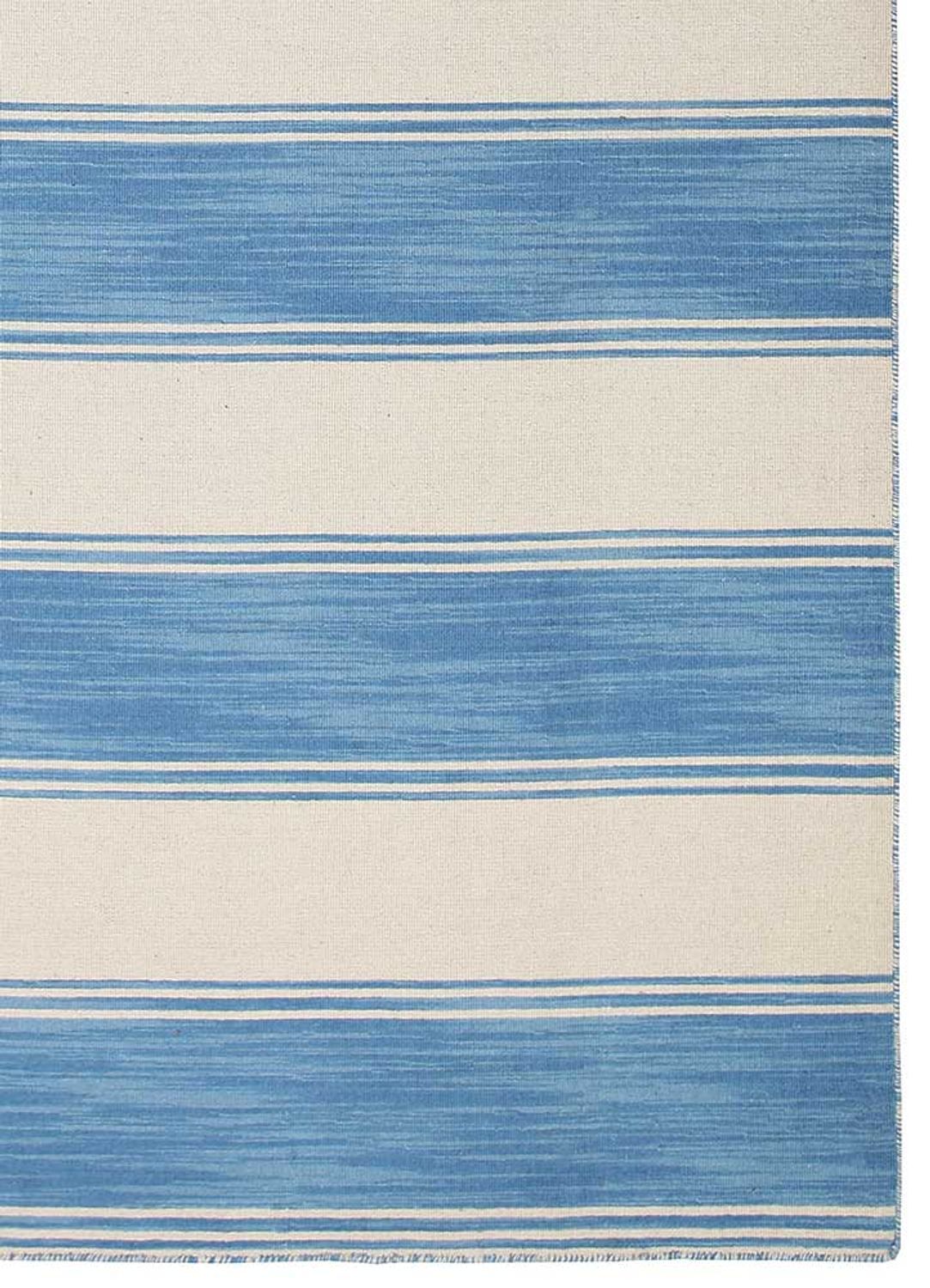 Tapis design Grimbaud - Designerteppich