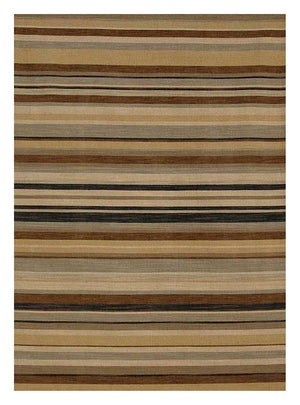 Designer Teppich - Eric - rechteckig