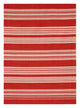 Designer Teppich - Genest - rechteckig