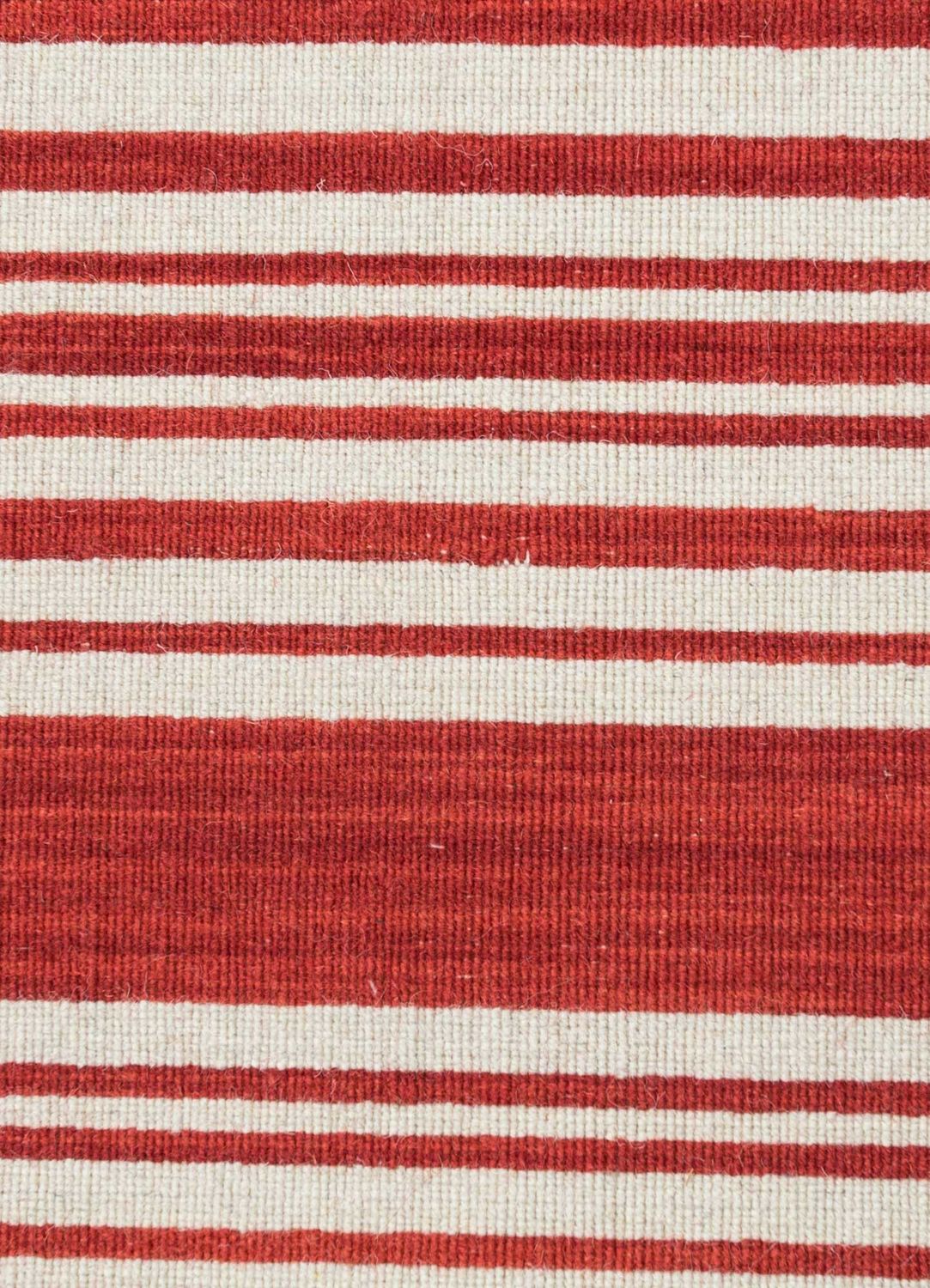 Designer Teppich - Genest - rechteckig