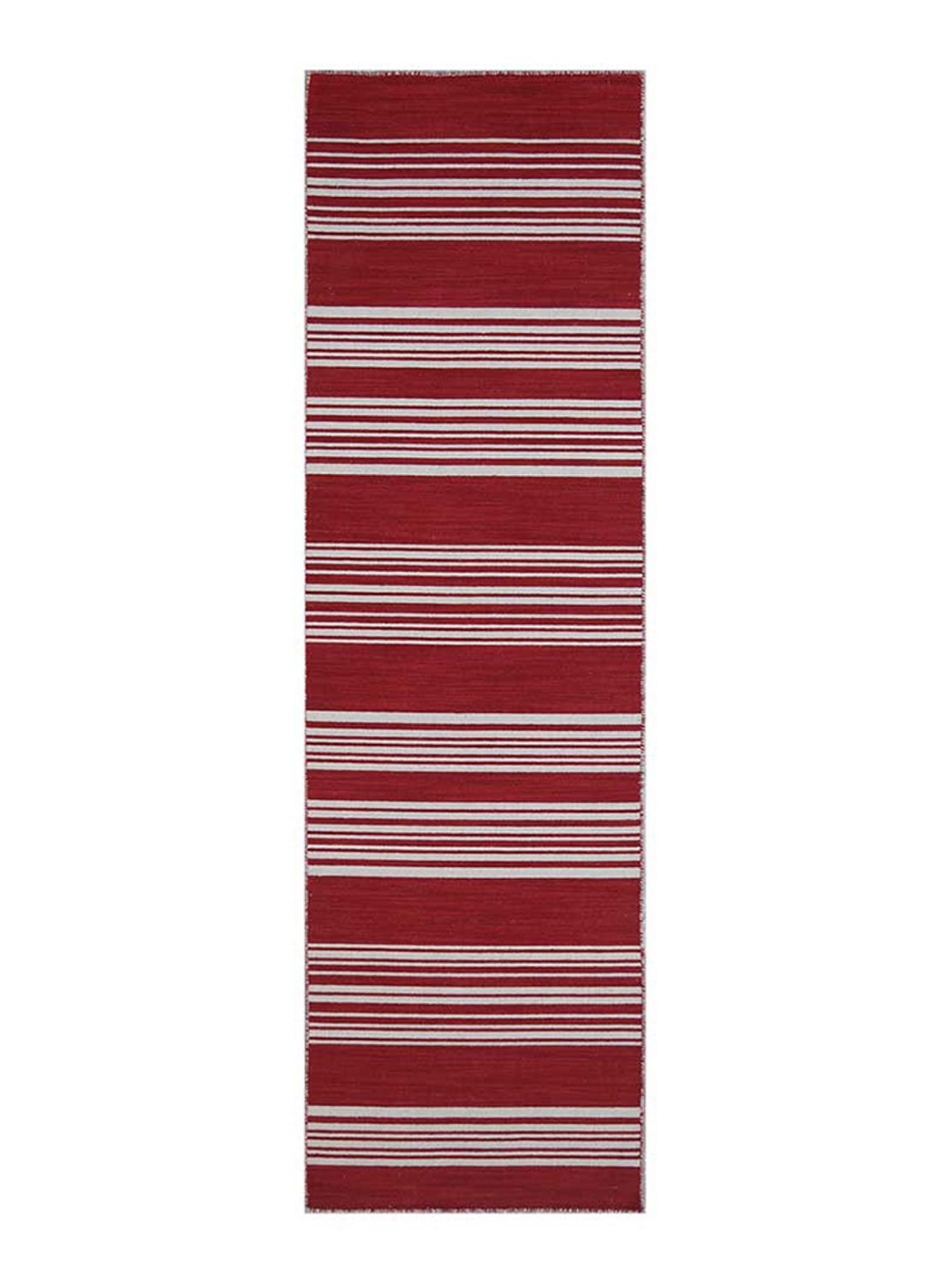 Tappeto di design Genest - Designerteppich