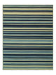 Tappeto di design Stephanie - Designerteppich