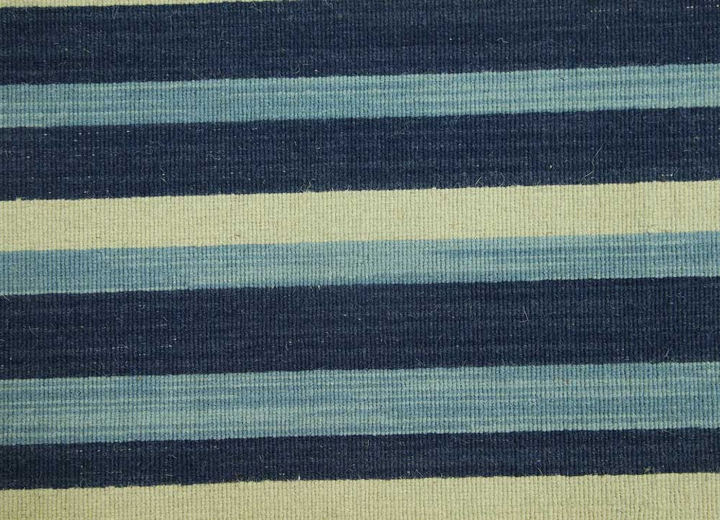 Tappeto di design Stephanie - Designerteppich