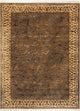 Tappeto di lana 90x60cm - Tappeto di lana